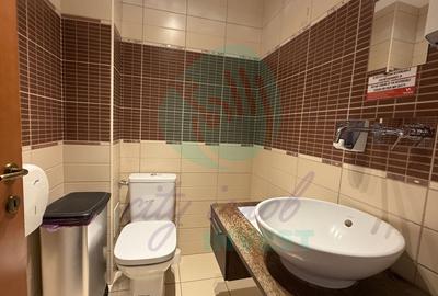 Apartament cu 3 camere decomandat în Dorobanți - 6