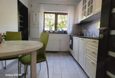 Casa de vanzare Bartolomeu, Brasov 310.000 Euro - 5