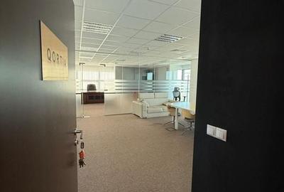 Spatiu de birouri - 3