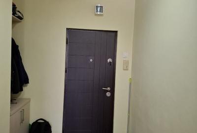 Apartament cu 2 camere decomandat în Aradului - 3