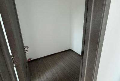 Casă individuală cu 4 camere cu Canalizare în Păulești - 9