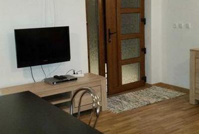 Garsonieră, mobilată în Mărăști - 3
