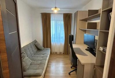 Casă cu 4 camere în Braytim - 2