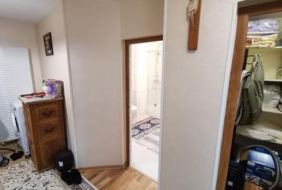 Casa Com. Alexandru cel Bun, Jud. Neamt - 10