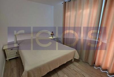 Apartament cu 2 camere decomandat, mobilat în Ferdinand - 3