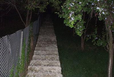 Casa de vanzare Albestii-Arges - 31