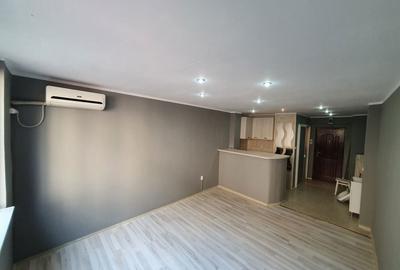 Garsonieră decomandată în Țiglina 1 - 7