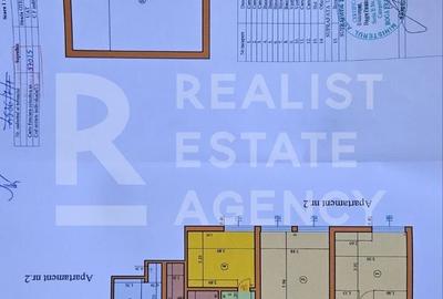 Casă cu 7 camere cu Canalizare în Parcul Carol - 21