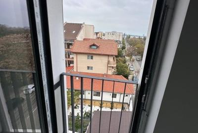 Apartament 3 camere zona Stadion - 2