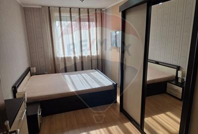 Apartament cu 2 camere decomandat, mobilat în Ultracentral - 4