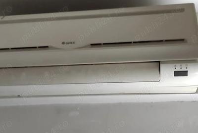 Proprietar Tineretului-Marasesti Metrou Garsoniera utilata cu balcon Proprietar Tineretului-Marasesti Metrou Garsoniera utilata cu balcon - 2