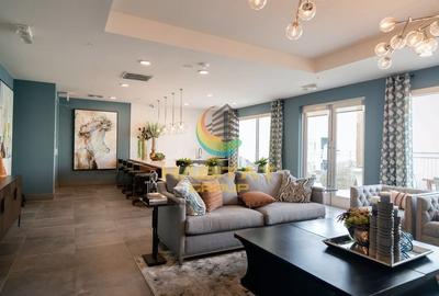 Apartament cu 2 camere decomandat în Apărătorii Patriei - 2