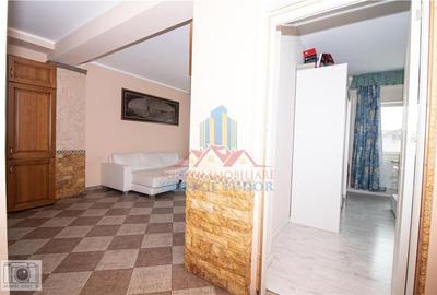 Apartament 2 camere 63 mp, Str. Rezervelor Nr 93,  Chiajna, 0% COMISION, 0% TVA - 13