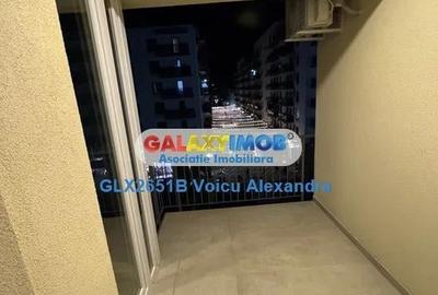 Apartament 2 Cam Lux Berceni - Dimitrie Leonida - Parcare Apartament 2 Cam Lux Berceni - Dimitrie Leonida - Parcare - 7