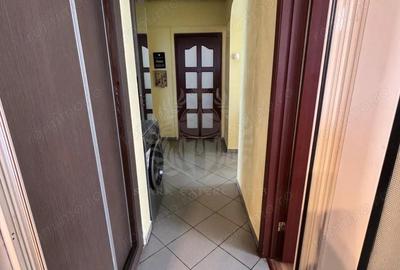 APARTAMENT 2 CAMERE//STRADA MARASESTI//WEST MOLL - 13