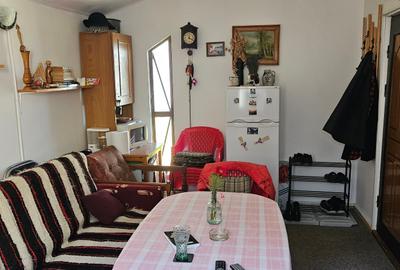 Casă individuală cu 2 camere cu Teren 200 Mp în Malaia - 16