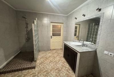 Casă cu 4 camere în Frătești - 6