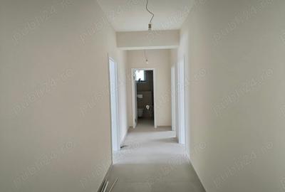 Casă cu 4 camere în Cristian - 13