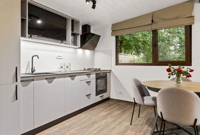 Refugiu de Vis in Cornu – Priveliste Panoramica si Apusuri Memorabile - 53