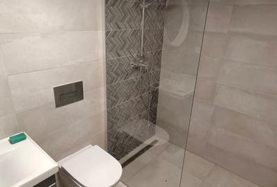 Casă cu 4 camere decomandat cu Teren 500 Mp în Noua - 5