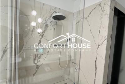 Vila cu arhitectura moderna,  piscina, cartier rezidential, IANCU NICOLAE - 35