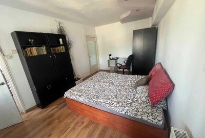 Garsonieră decomandată în Calea București - 8