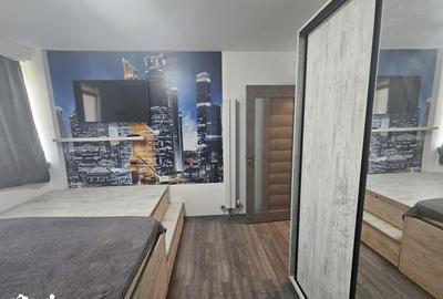 Apartament cu 2 camere în Central - 4