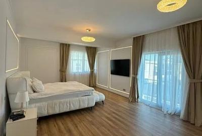 Vila 200 mp I I Ultralux I I Pipera - 6