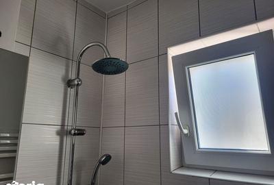 Apartament cu 2 camere decomandat în Viile Noi