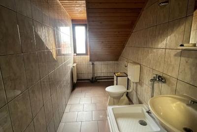 Clădire birouri & depozitare de vânzare – Zona Bucovina, Timișoara Clădire birouri & depozitare de vânzare – Zona Bucovina, Timișoara - 5