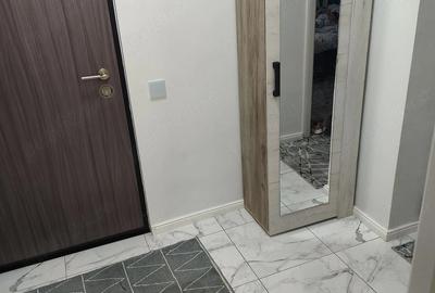 Apartament cu 3 camere decomandat în Berceni - 10