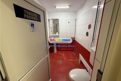 Inchiriere spatiu birouri, Ploiesti, Republicii - 10