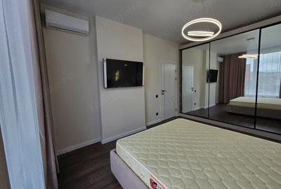 Garsonieră în Vitan - 3