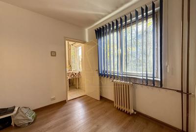 Apartament cu 2 camere | Zona Sagului - 2
