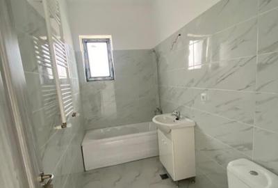 Garsonieră decomandată în Bragadiru