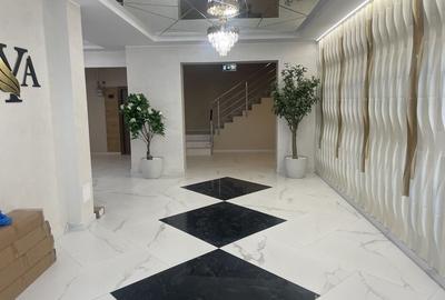 Apartament 2 camere in Mamaia Sat - Natalya Resort - Ocazie Unica - 2