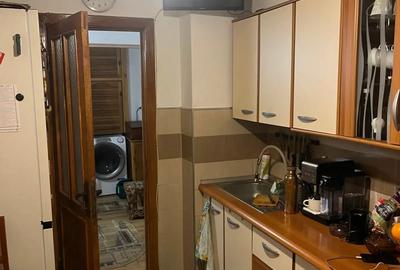 Apartament 2 camere decomandat - 3