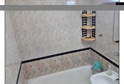 Apartament cu 2 camere semidecomandat în Pantelimon - 5