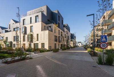 REV2005207 Vila de vanzare Pipera - 19