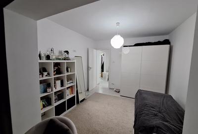 Apartament cu 4 camere decomandat, mobilat în Lipovei - 9