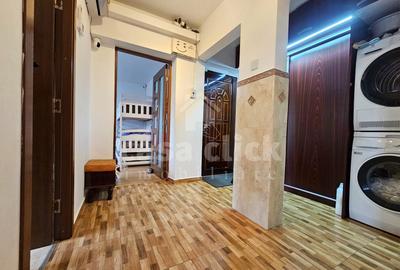 Comision 0% • Apartament 2 camere decomandat, Est, et. 3 • Micro 14 - 3
