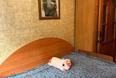 Garsoniera in zona Garii de Nord Garsoniera in zona Garii de Nord - 2