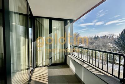 EROU IANCU NICOLAE/ZOO/VEDERE LIBERA/SPATII DE DEPOZITARE GENEROASE/PARCARE - 11