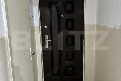 Apartament cu 2 camere semidecomandat în Ultracentral - 2
