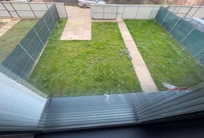 Casa 4 Camere P+1 141 mp utili | Balotesti - Edenland | Teren 350 mp - 5