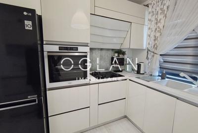 Casă cu 4 camere cu Canalizare în Șelimbăr - 20