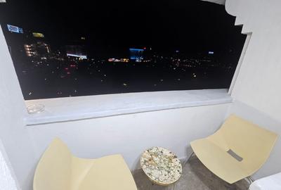 Apartament cu 2 camere decomandat, mobilat în Splaiul Independenței - 13