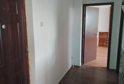 Apartament cu 2 camere în Doicești - 1