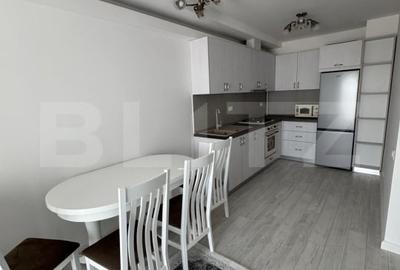 Apartament 2 camere , 61,7 mp utili  , bloc nou Avanera - 2