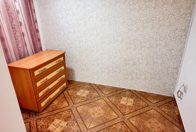 2 camere Mantuleasa - 11